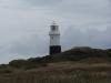 AURIGNY -Son Phare