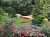 GUERNESEY - Jardin Gardie Garden