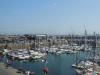 GUERNESEY - Le port