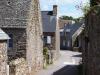 Auderville et ses ruelles