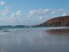 Baie d'Ecalgrain