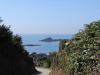 Sentier des douaniers
